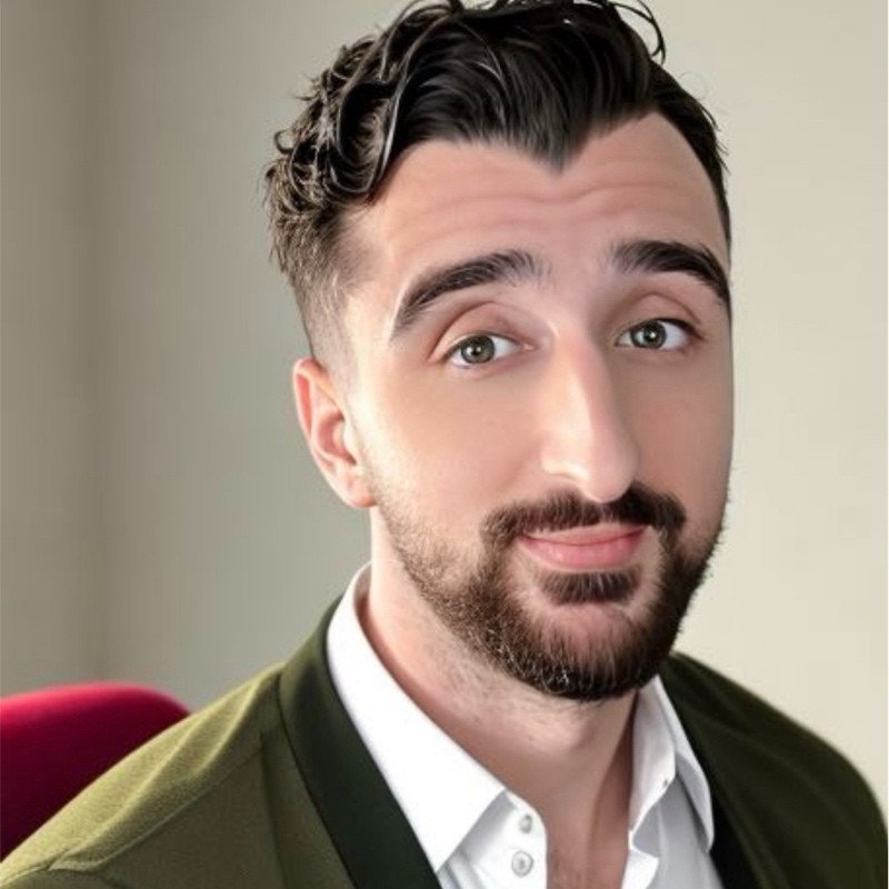 Professeur de comptabilité